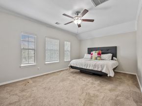 13411 Misty Sands Lane, Houston TX 77034