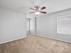 13411 Misty Sands Lane, Houston TX 77034