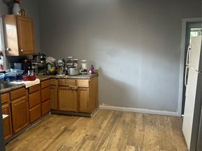 2338 Lidstone Street, Houston TX 77023