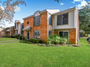 9234 Westwood Village Drive 17, Houston TX 77036