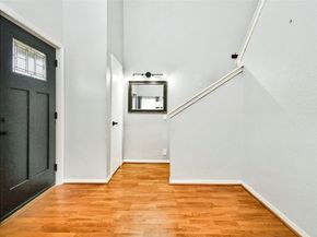 9234 Westwood Village Drive 17, Houston TX 77036