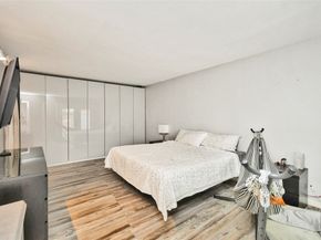 9234 Westwood Village Drive 17, Houston TX 77036