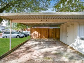 9234 Westwood Village Drive 17, Houston TX 77036