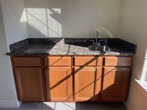 9103 Creekstone Lake Drive, Houston TX 77054