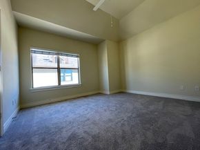 9103 Creekstone Lake Drive, Houston TX 77054