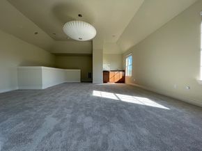 9103 Creekstone Lake Drive, Houston TX 77054