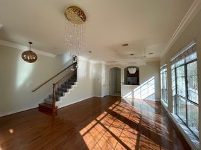 9103 Creekstone Lake Drive, Houston TX 77054