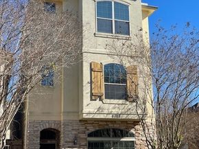 9103 Creekstone Lake Drive, Houston TX 77054