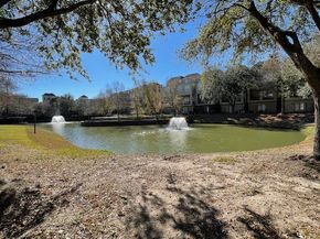 9103 Creekstone Lake Drive, Houston TX 77054