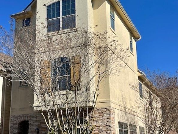 9103 Creekstone Lake Drive, Houston TX 77054