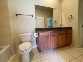 9103 Creekstone Lake Drive, Houston TX 77054