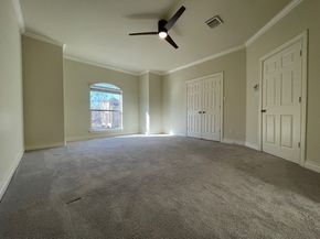 9103 Creekstone Lake Drive, Houston TX 77054