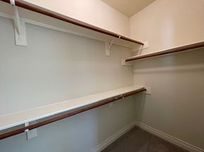 9103 Creekstone Lake Drive, Houston TX 77054