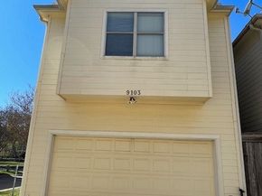 9103 Creekstone Lake Drive, Houston TX 77054