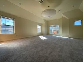 9103 Creekstone Lake Drive, Houston TX 77054