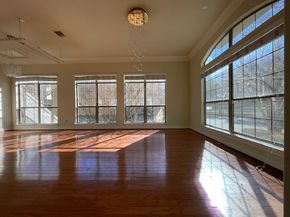 9103 Creekstone Lake Drive, Houston TX 77054