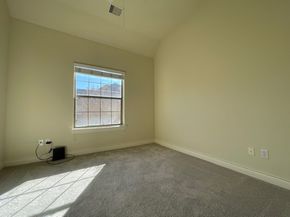 9103 Creekstone Lake Drive, Houston TX 77054