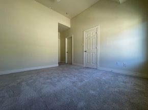 9103 Creekstone Lake Drive, Houston TX 77054