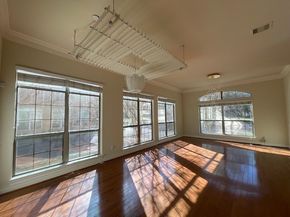 9103 Creekstone Lake Drive, Houston TX 77054