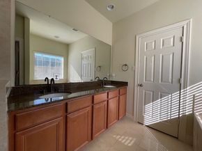 9103 Creekstone Lake Drive, Houston TX 77054