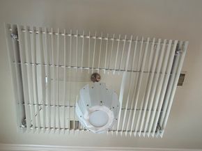 9103 Creekstone Lake Drive, Houston TX 77054