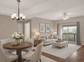 4041 Drake Street 118, Houston TX 77005