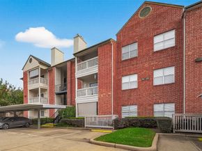 4041 Drake Street 118, Houston TX 77005