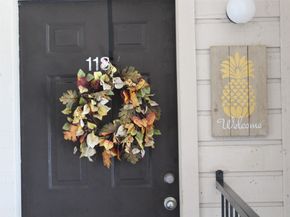 4041 Drake Street 118, Houston TX 77005