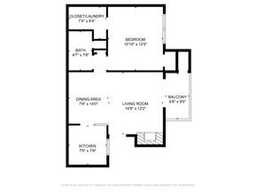 4041 Drake Street 118, Houston TX 77005