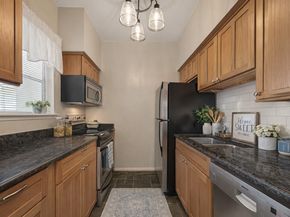 4041 Drake Street 118, Houston TX 77005