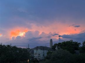 4041 Drake Street 118, Houston TX 77005