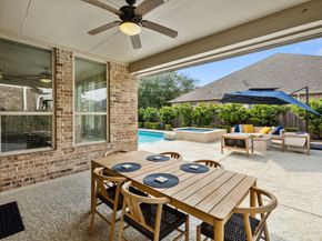 8034 Ivy Bush Bend Lane, Richmond TX 77407