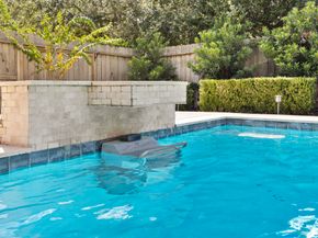 8034 Ivy Bush Bend Lane, Richmond TX 77407