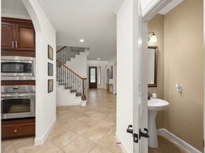 8034 Ivy Bush Bend Lane, Richmond TX 77407