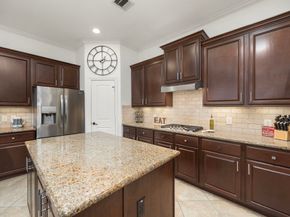 8034 Ivy Bush Bend Lane, Richmond TX 77407