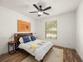 8034 Ivy Bush Bend Lane, Richmond TX 77407