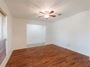 422 Concordia Drive, Katy TX 77450