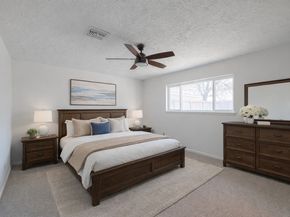 422 Concordia Drive, Katy TX 77450