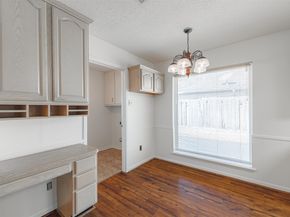 422 Concordia Drive, Katy TX 77450