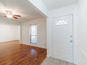 422 Concordia Drive, Katy TX 77450