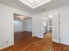 422 Concordia Drive, Katy TX 77450