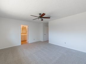 422 Concordia Drive, Katy TX 77450