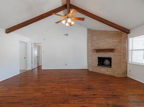 422 Concordia Drive, Katy TX 77450