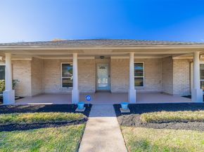 422 Concordia Drive, Katy TX 77450