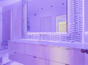 2829 Timmons Lane 167, Houston TX 77027