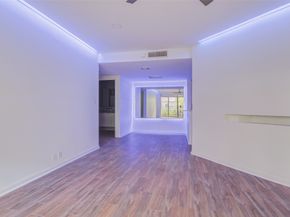 2829 Timmons Lane 167, Houston TX 77027