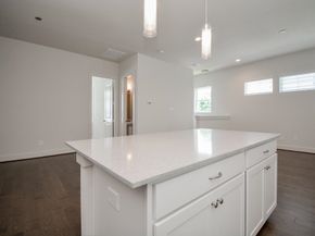 6017 Cypress Street, Houston TX 77074