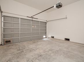 6017 Cypress Street, Houston TX 77074