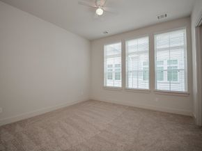 6017 Cypress Street, Houston TX 77074