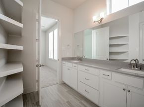 6017 Cypress Street, Houston TX 77074